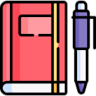 Journaling