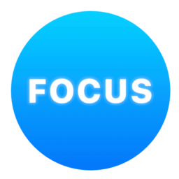 Focus