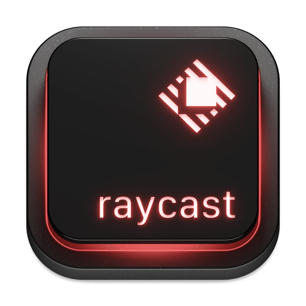 Raycast