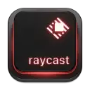 Raycast