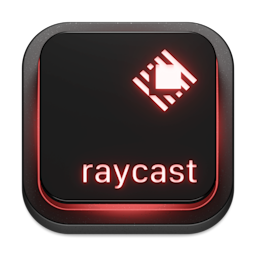 Raycast