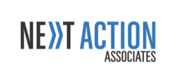 Next Action Associates Profile