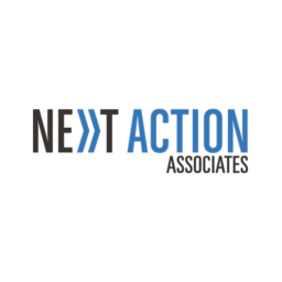 Next Action Associates Profile