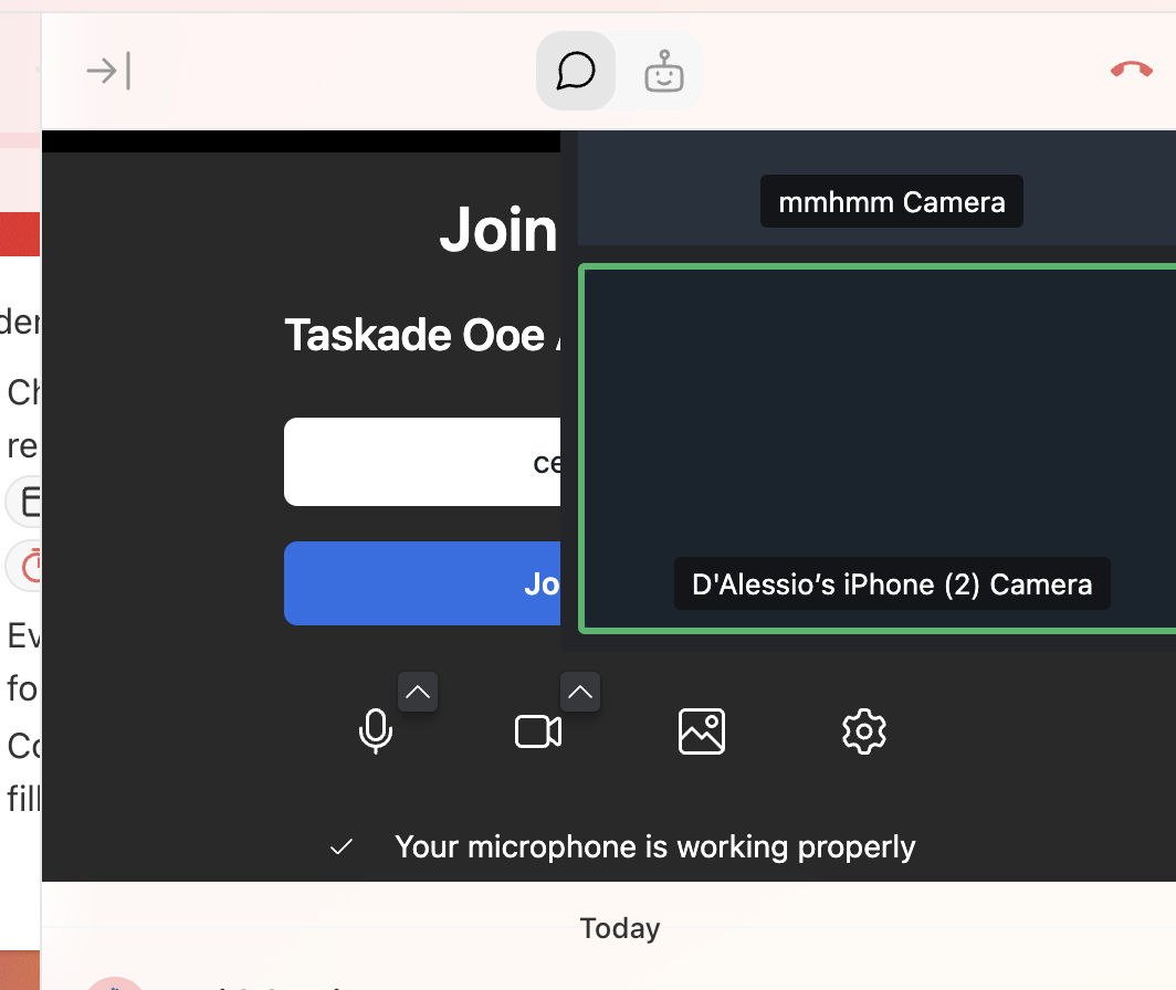 Taskade Review: Worth Your Time For Project Management?