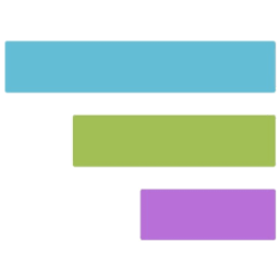 TeamGantt