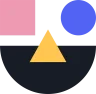 Reclaim AI logo