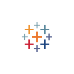 Tableau Public