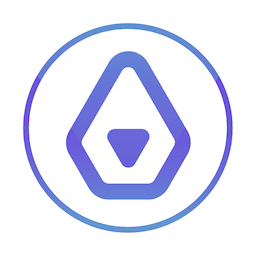 Inkdrop