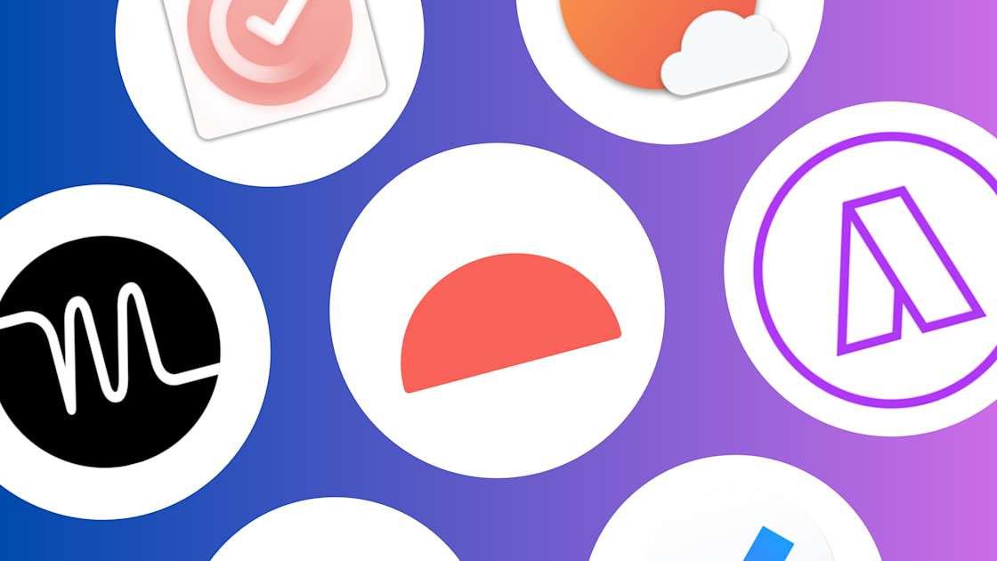 Best 5 Daily Planner Apps For 2023 Our Top Picks best-5-daily-planner-apps-for-2023-our-top-picks