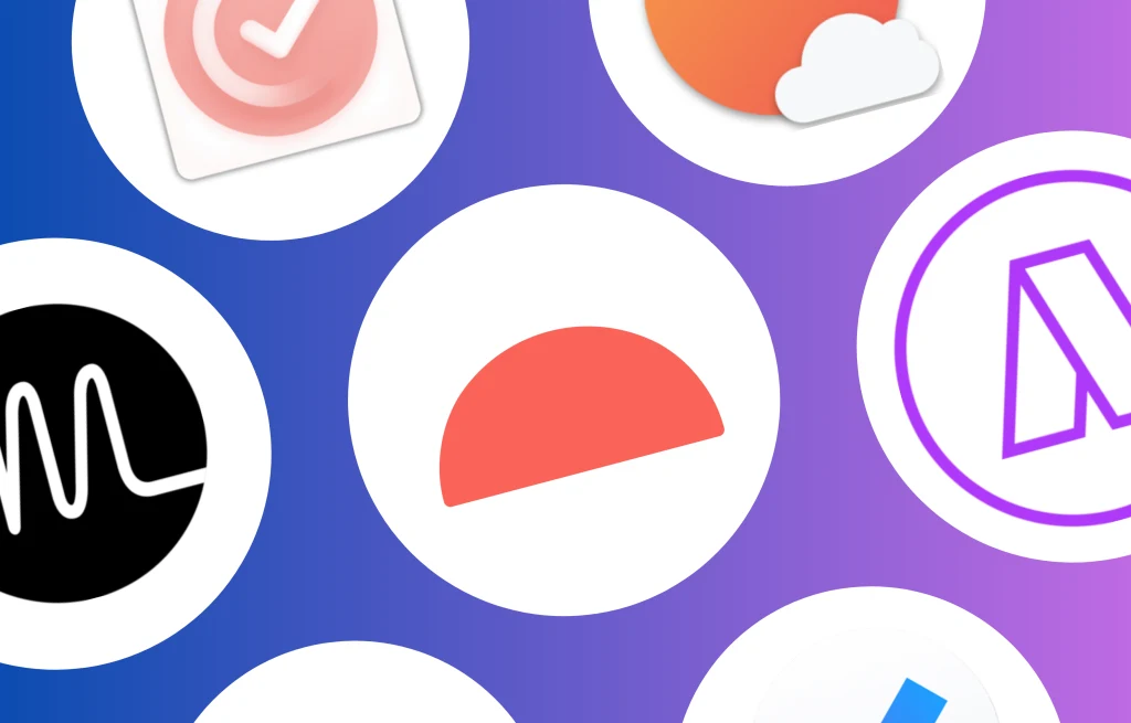 Free Notion Wallpapers To Download Use free-notion-wallpapers-to-download-use