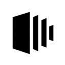 Logos - Amended - Timestripe