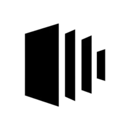 Timestripe