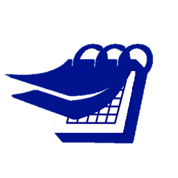 Sync Link Outlook Add-in