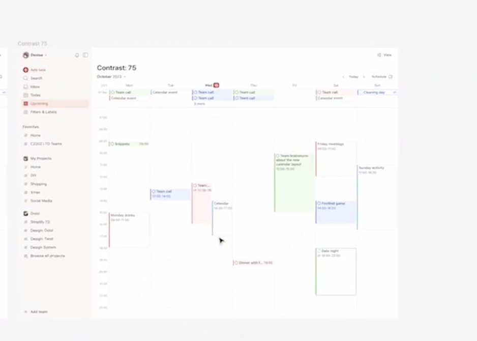todoist-unveils-project-calendar-exciting-week-mode-ahead