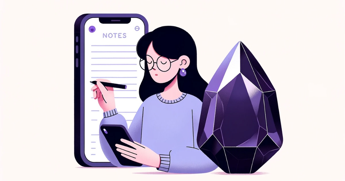 Obsidian Notes Review: Best Features, Pricing, Alternatives