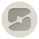 Strut App logo