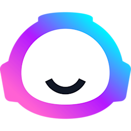 Jasper AI