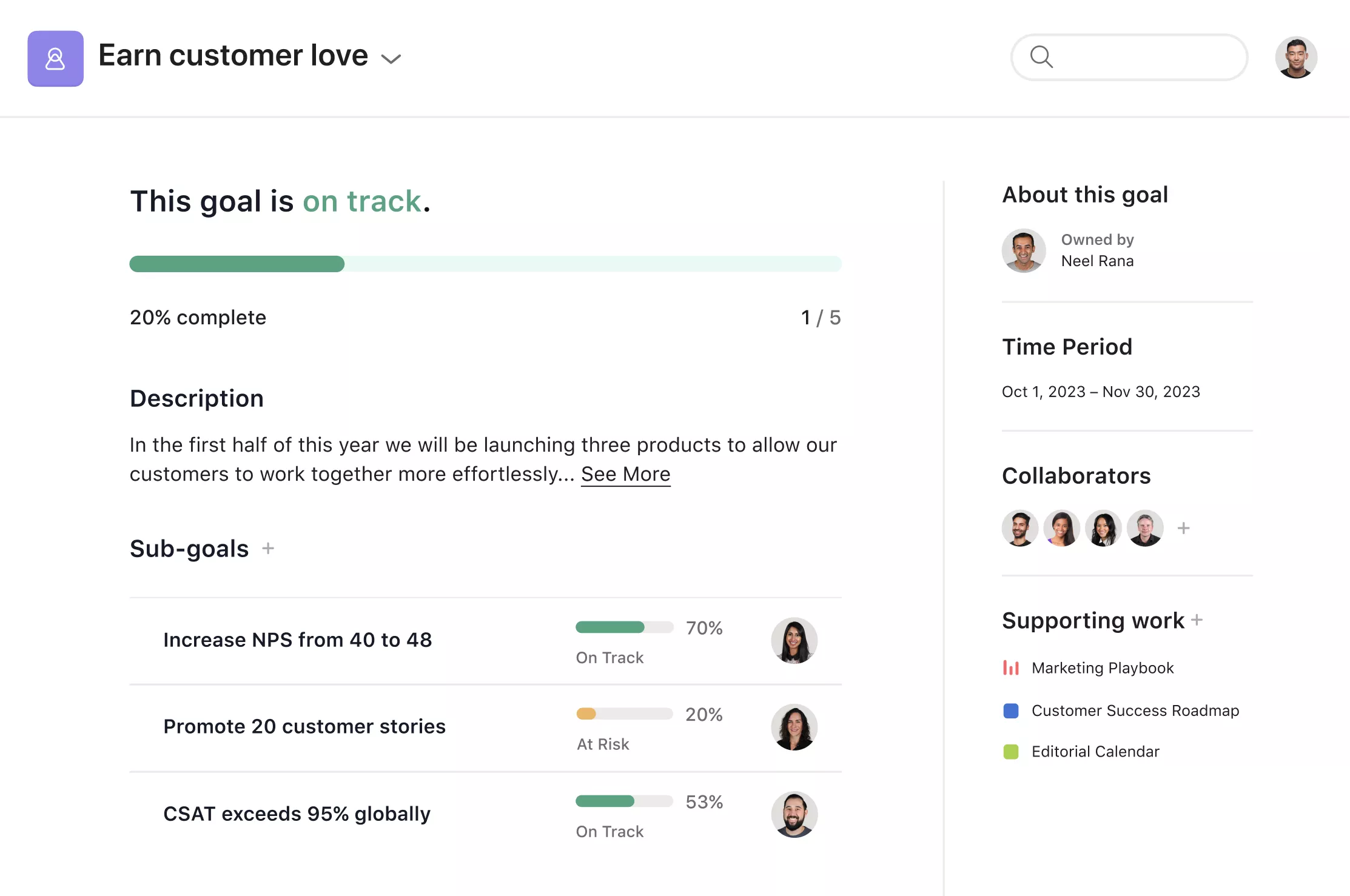 Asana Review Best Features, Pricing, Alternatives & Verdict