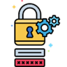 Password Managers