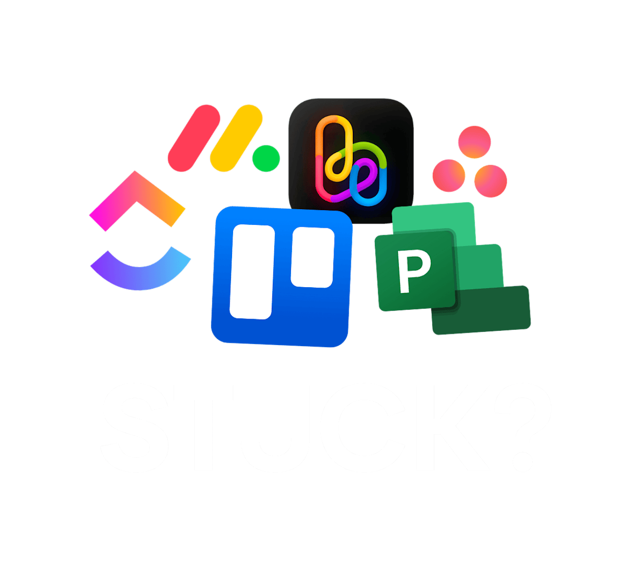 Mattermost Best Features Pricing User Reviews mattermost-best-features-pricing-user-reviews