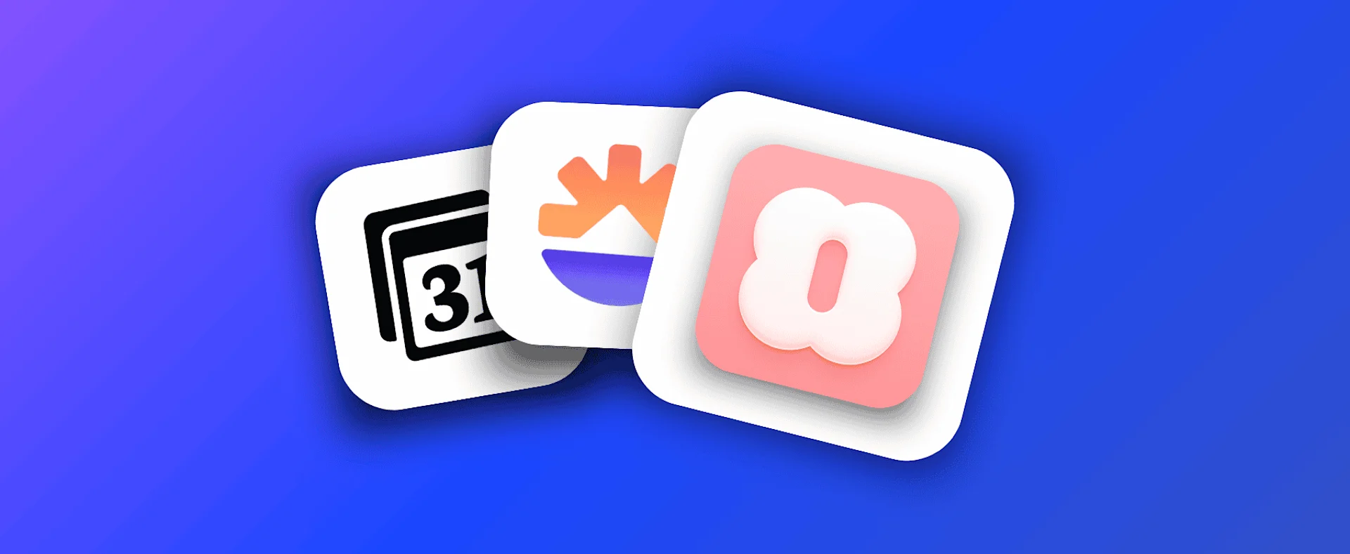 Best Free Calendar Apps