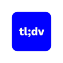 TLDV App