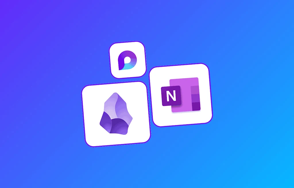 5 Best Productivity Tools for Windows in 2025