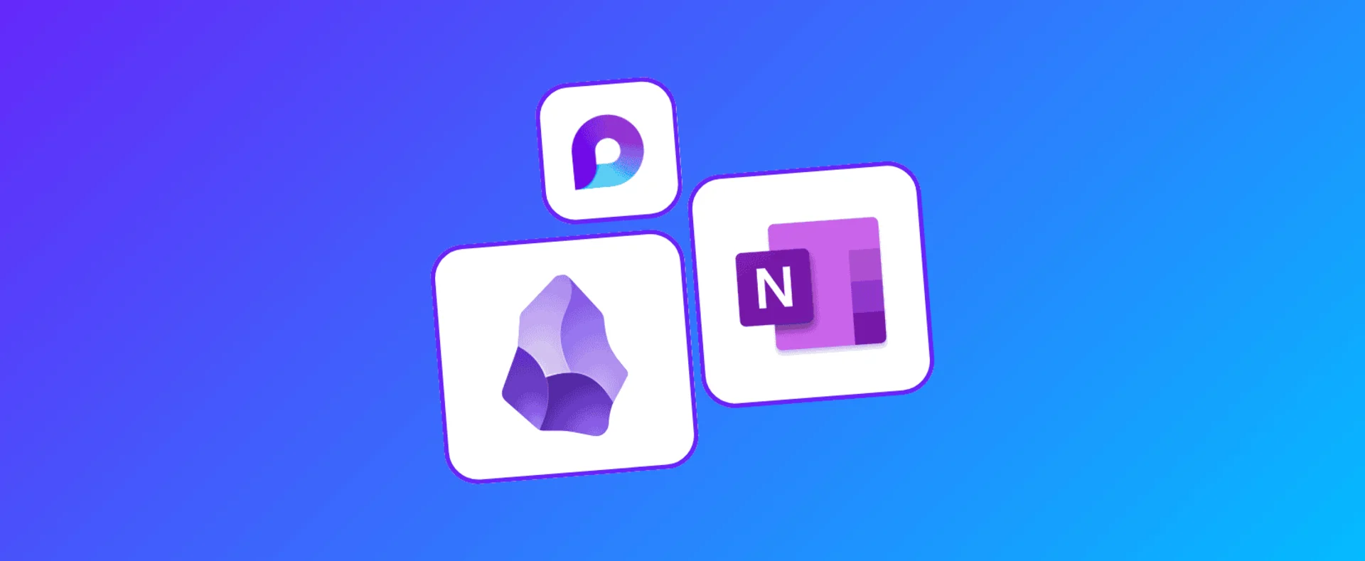 Best Productivity Apps for Windows