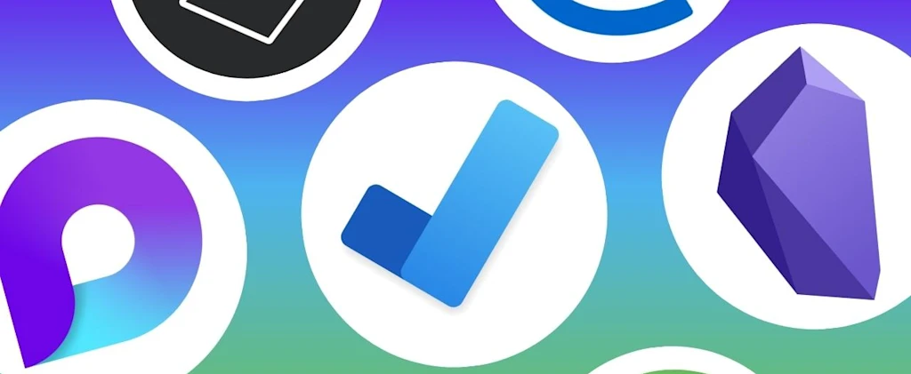 8 Best Productivity Apps For Windows In 2024 8 Best Productivity Apps For Windows In 2024