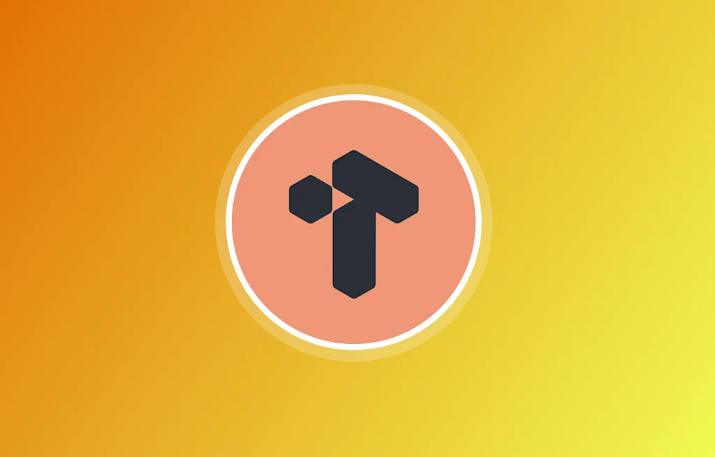 Tana introduces New Sidebar