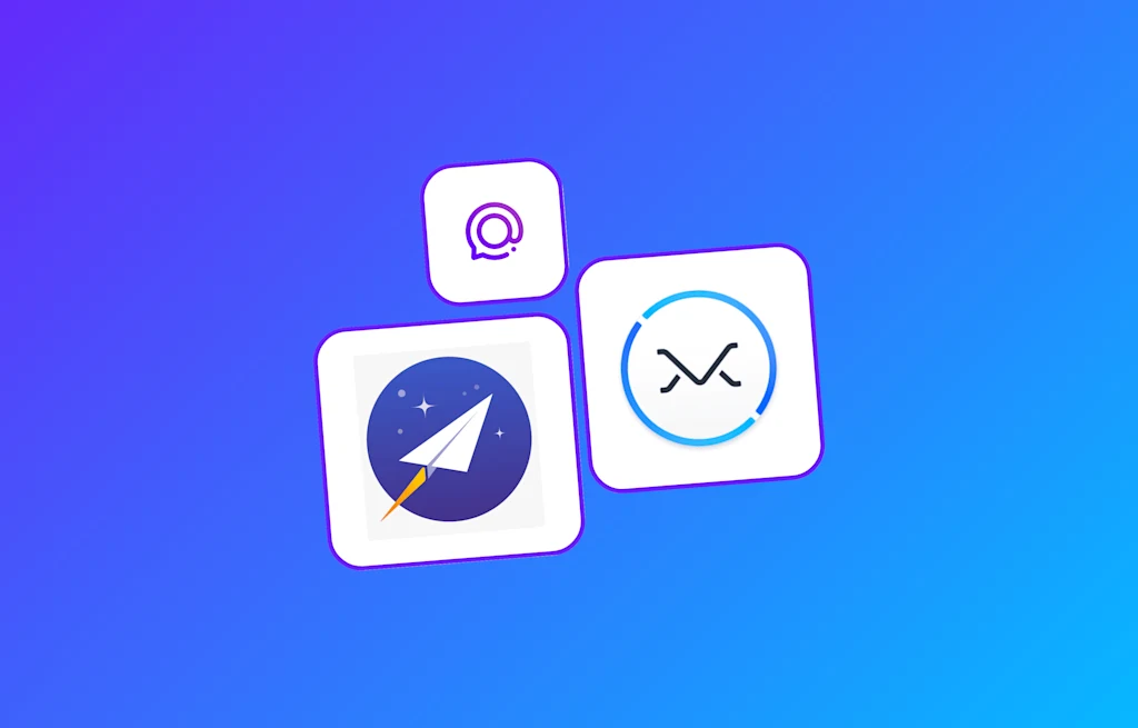 Tool Finder Productivity Tools Reviews Guides News Tool finder productivity tools reviews guides news
