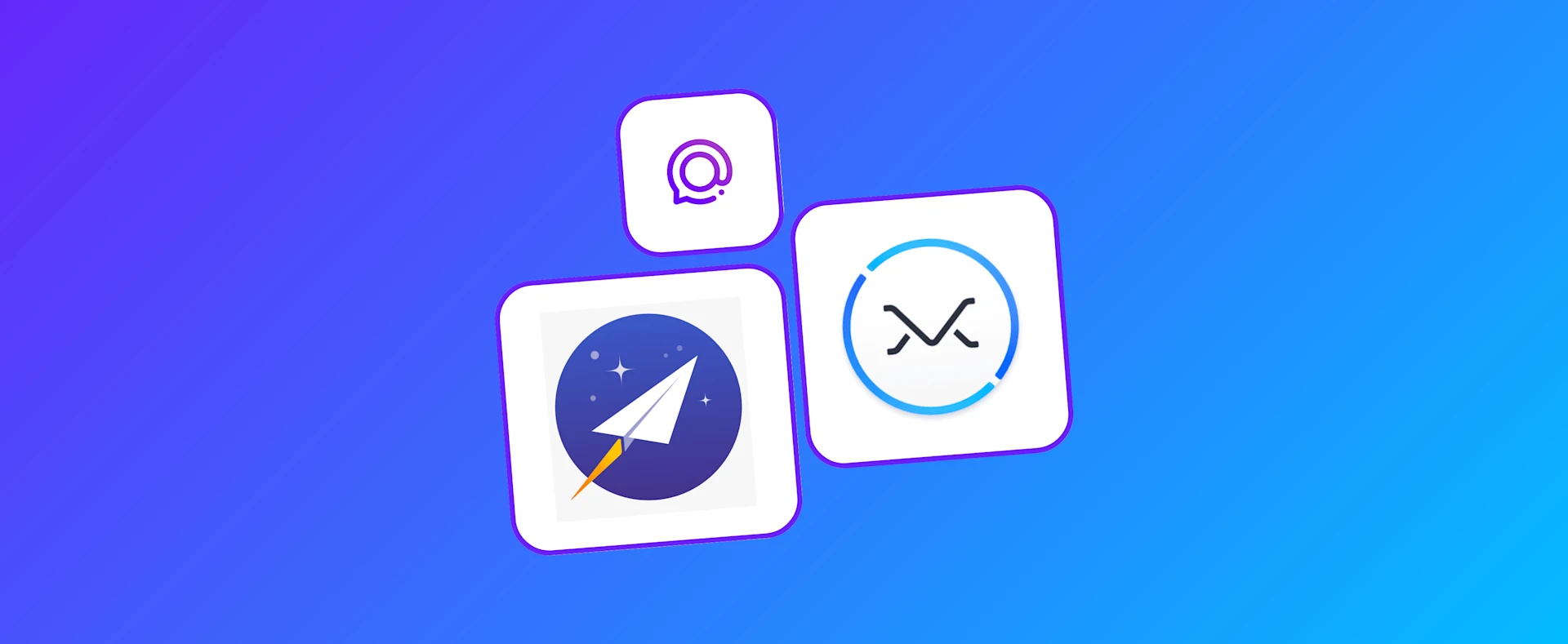 The Best 7 Email Apps for 2024: Reviewed & Curated