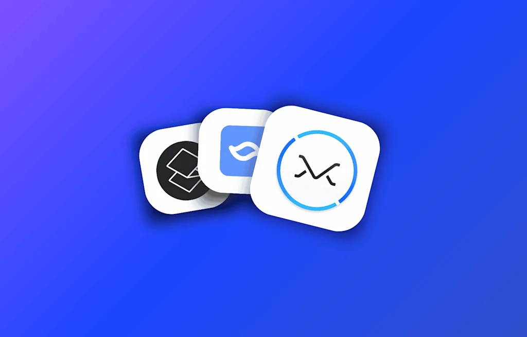 8 Best Email Clients & Apps for 2025