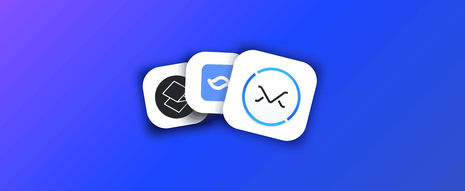 Best Email Apps and Clients for 2024