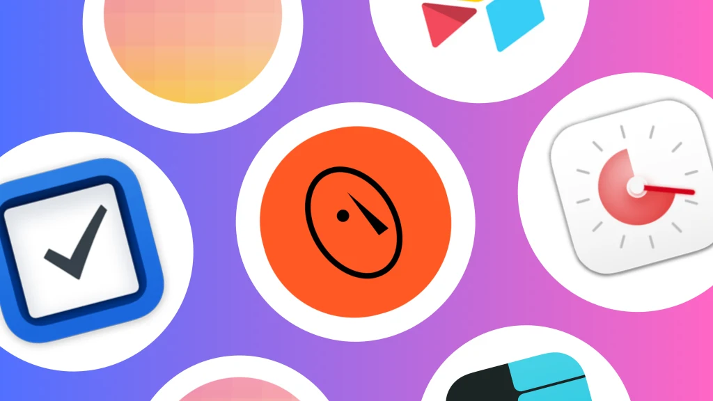 The Best Minimal Productivity Apps for Zen & Focus: Reviewed
