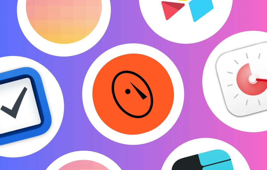 Best Minimal Productivity Apps: For Better Focus & Zen