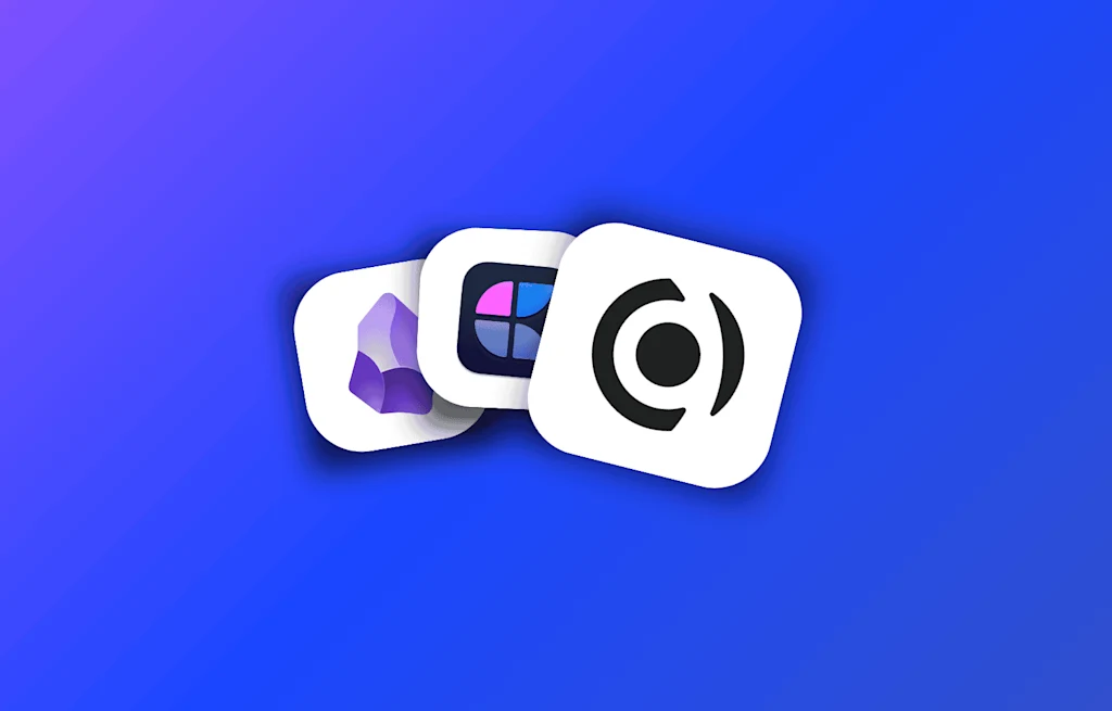 10 Best Note-Taking Apps for 2025