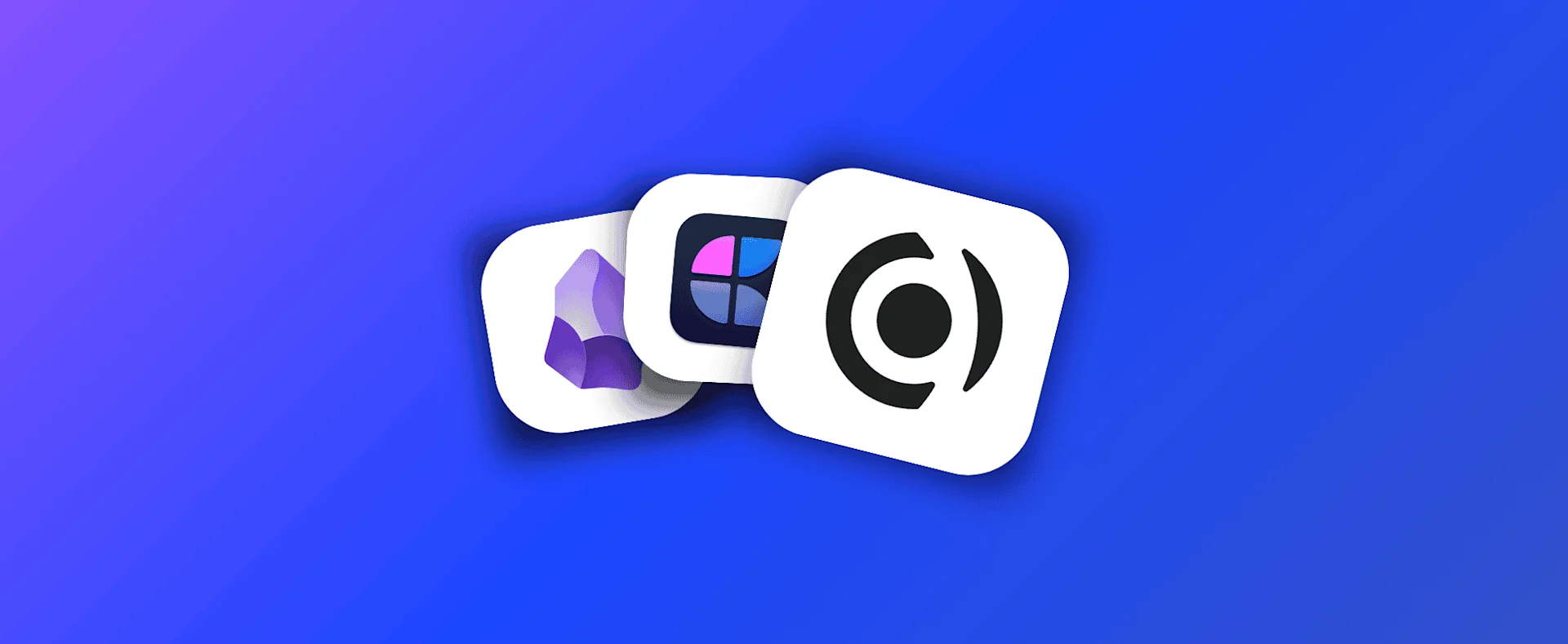 Best Note Taking Apps - Tool Finder