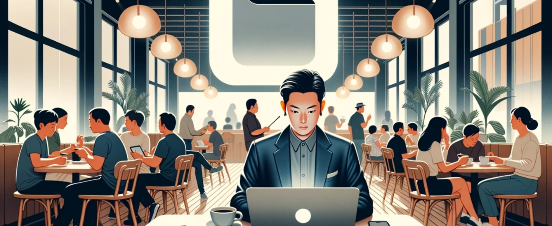 Best 10+ Note-Taking Apps for Getting Organized in 2024