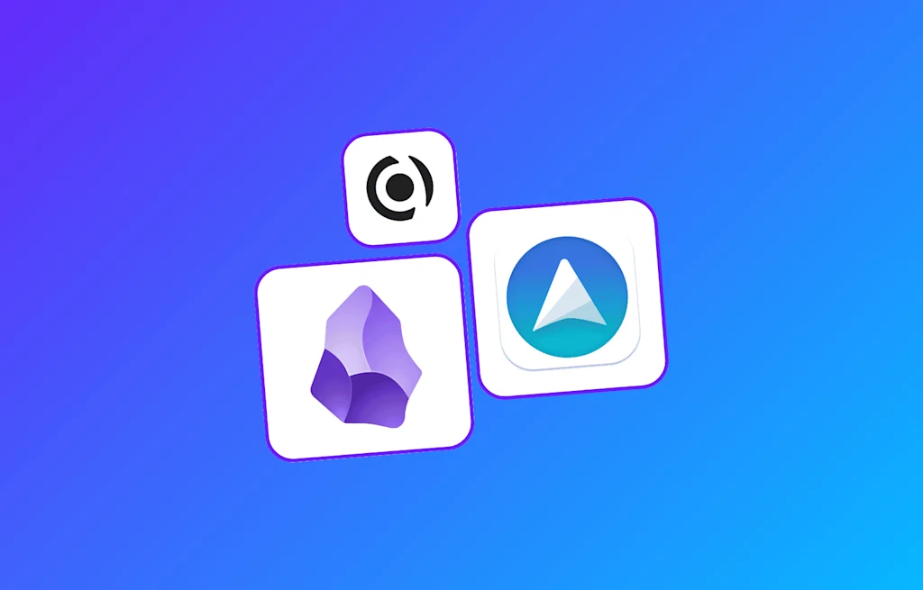 5 Best Planner Apps For IPad In 2024 Ranked Curated 5-best-planner-apps-for-ipad-in-2024-ranked-curated