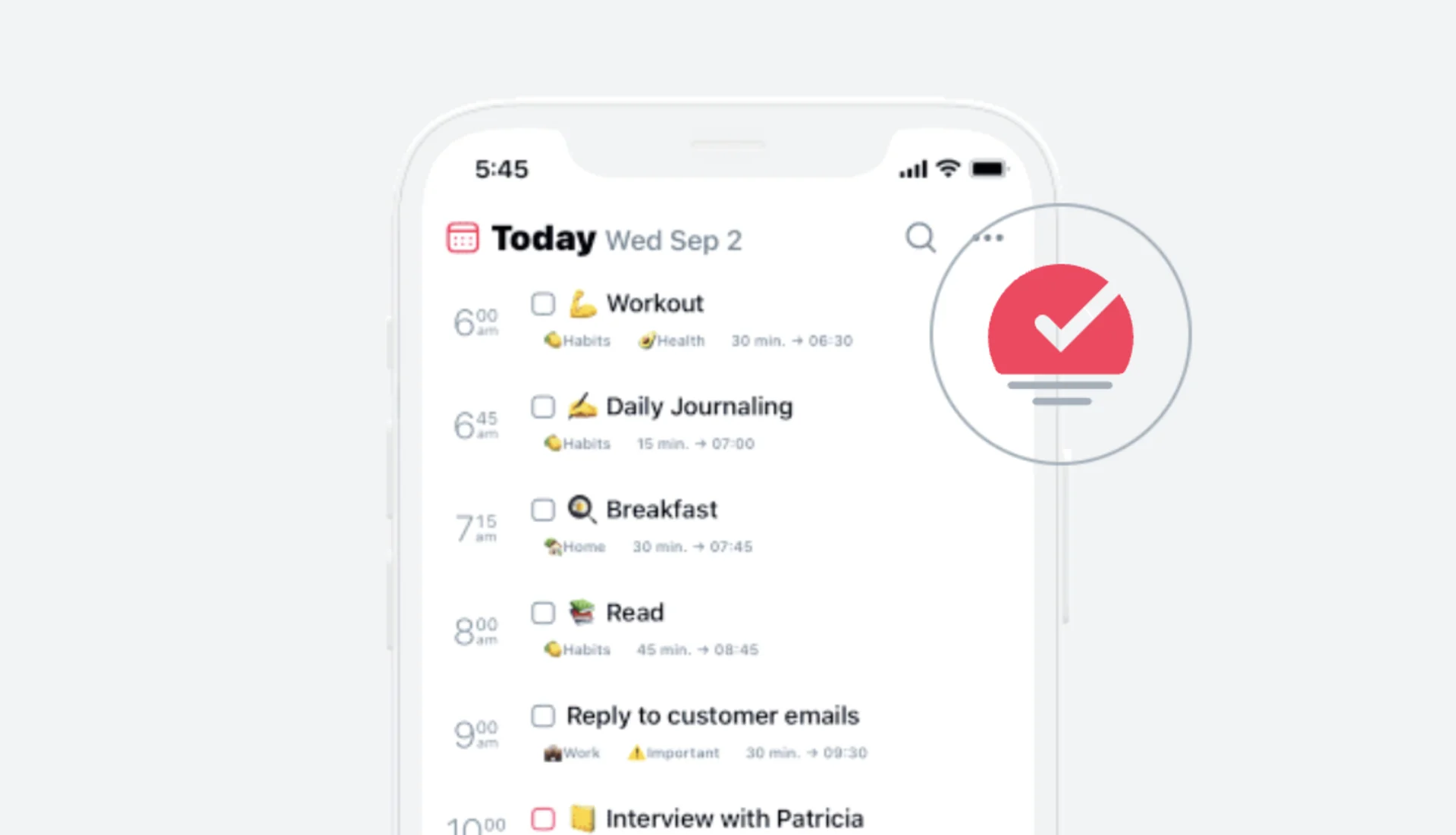 Sorted 3 Review: Best Features, Pricing & Alternatives