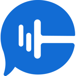 CallRail