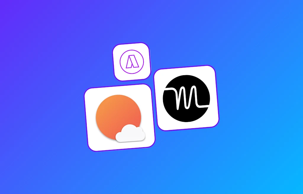 Best 8 Shared Calendar Apps For Couples In 2024 best-8-shared-calendar-apps-for-couples-in-2024