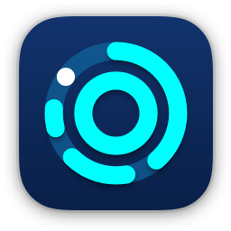 Timemator