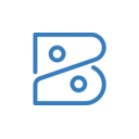 Zoho Books App Icon