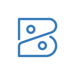 Zoho Books