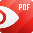 PDF Expert Logo