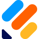 Jotform Logo