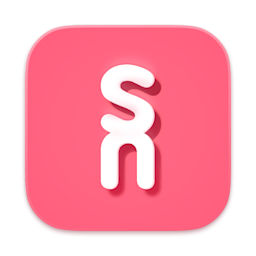 Supernotes