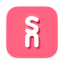 Supernotes logo